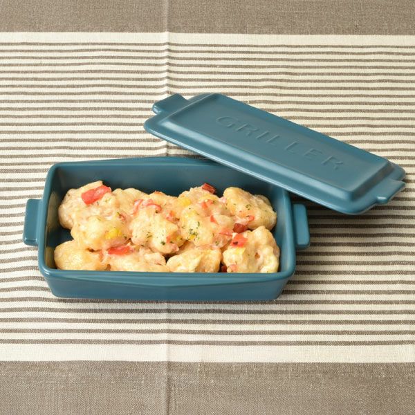 TOOLS GRILLER ツールズ グリラーシリーズ | キッチン雑貨・グリルパン