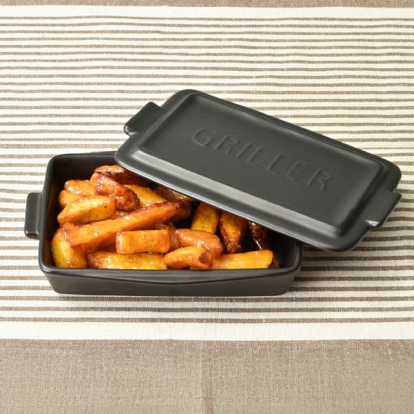 TOOLS GRILLER ツールズ グリラーシリーズ | キッチン雑貨・グリルパン