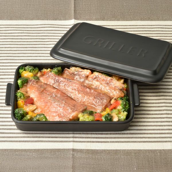 TOOLS GRILLER ツールズ グリラーシリーズ | キッチン雑貨・グリルパン