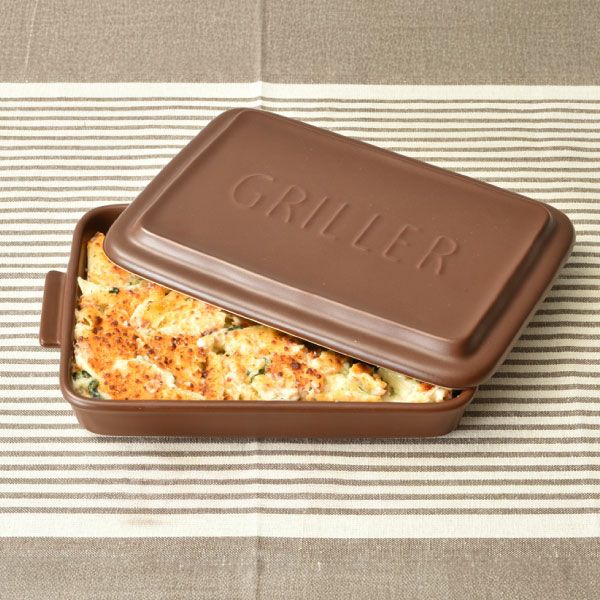 TOOLS GRILLER ツールズ グリラーシリーズ | キッチン雑貨・グリルパン