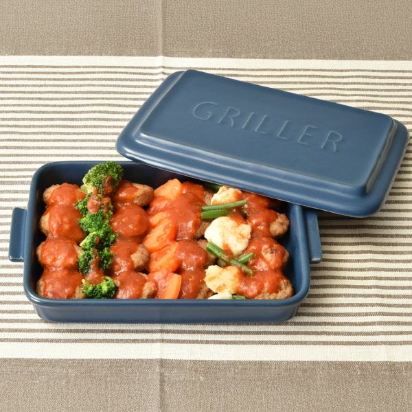 TOOLS GRILLER ツールズ グリラーシリーズ | キッチン雑貨・グリルパン