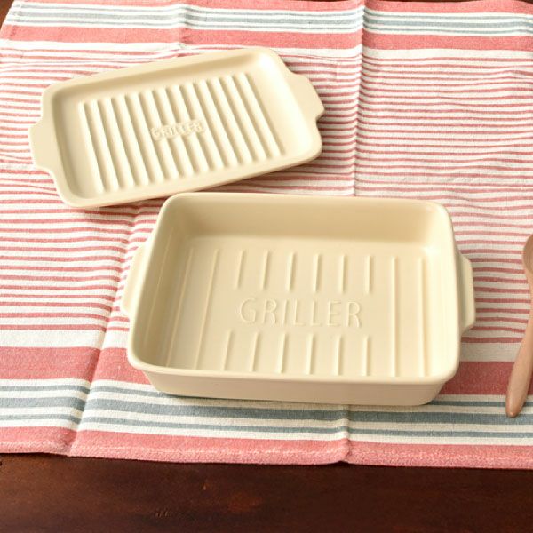 TOOLS GRILLER ツールズ グリラーシリーズ | キッチン雑貨・グリルパン