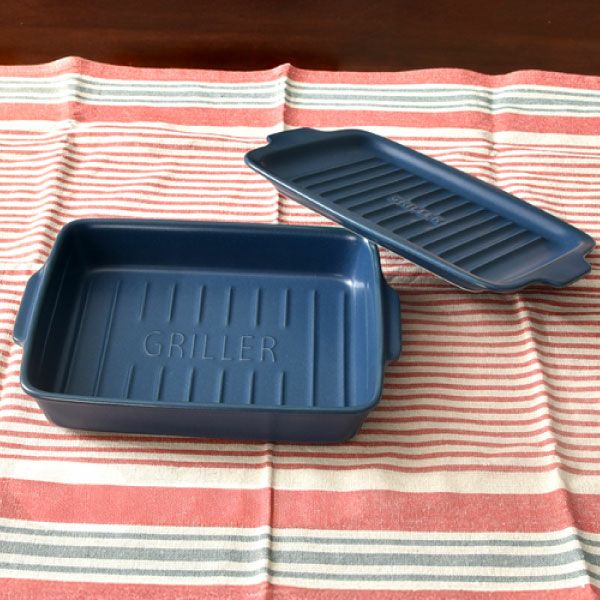 TOOLS GRILLER ツールズ グリラーシリーズ | キッチン雑貨・グリルパン