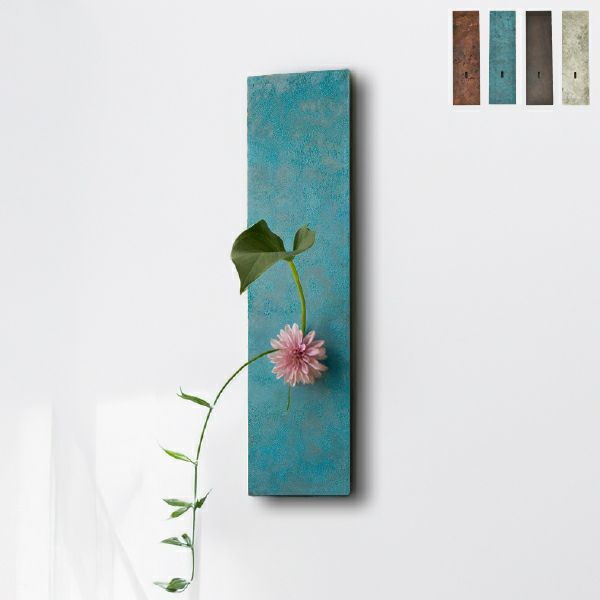 on the wall mini | インテリア雑貨・花瓶