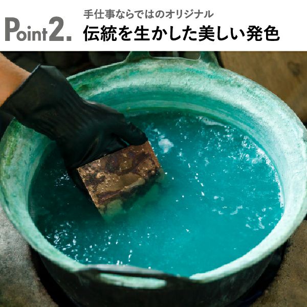 on the wall mini | インテリア雑貨・花瓶