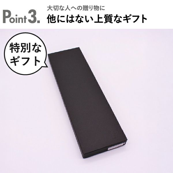 on the wall mini | インテリア雑貨・花瓶