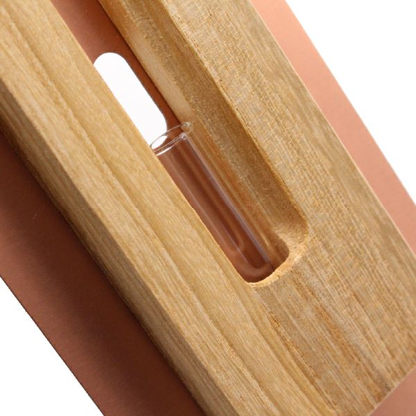 on the wall mini | インテリア雑貨・花瓶