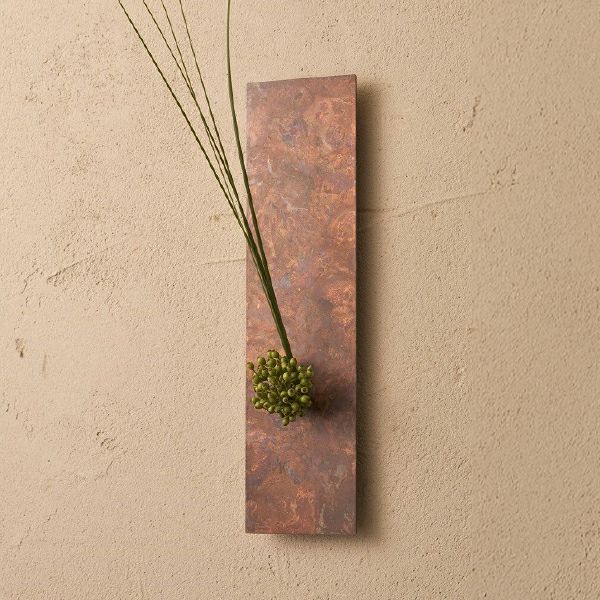 on the wall mini | インテリア雑貨・花瓶