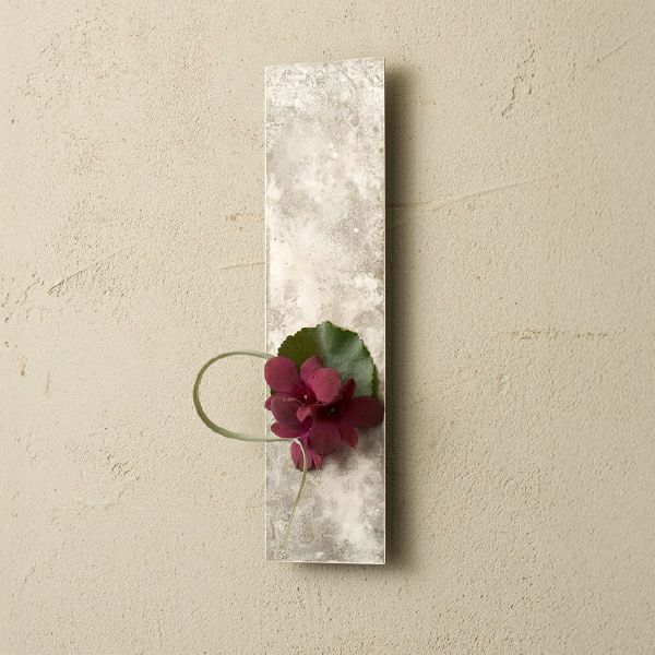 on the wall mini | インテリア雑貨・花瓶