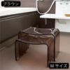 Favor お風呂いすM | バスグッズ・風呂椅子