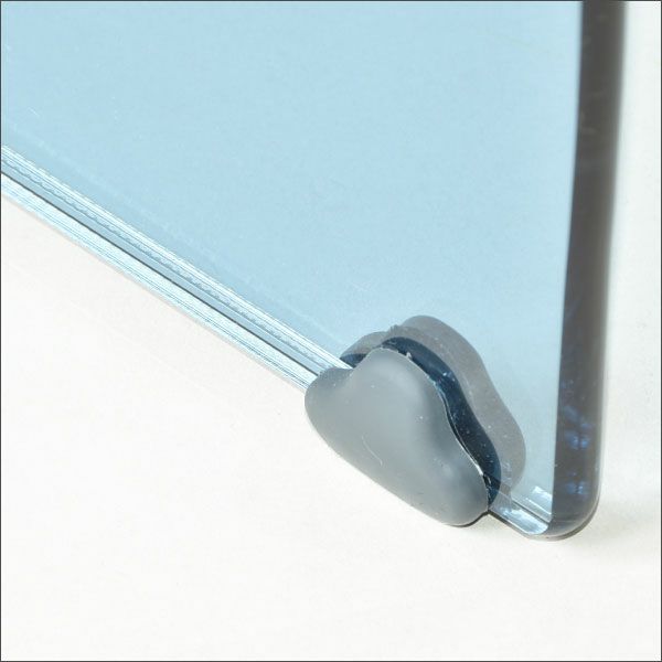 Favor お風呂いすS | バスグッズ・風呂椅子