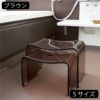 Favor お風呂いすS | バスグッズ・風呂椅子