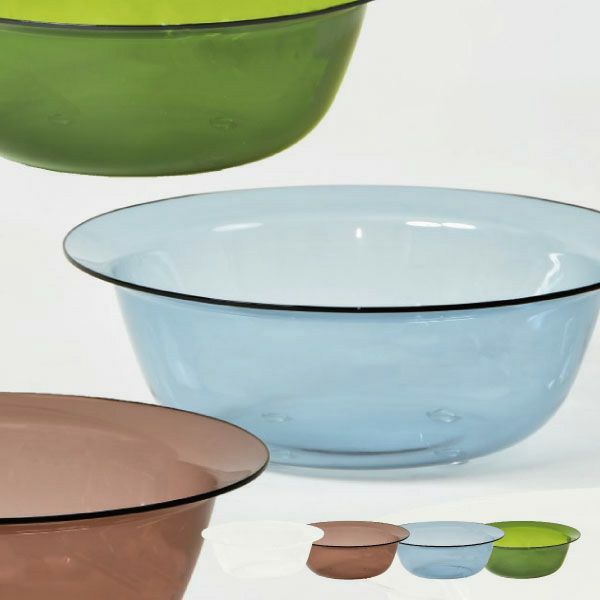 Favor お風呂ボウル フェイヴァ | バスグッズ