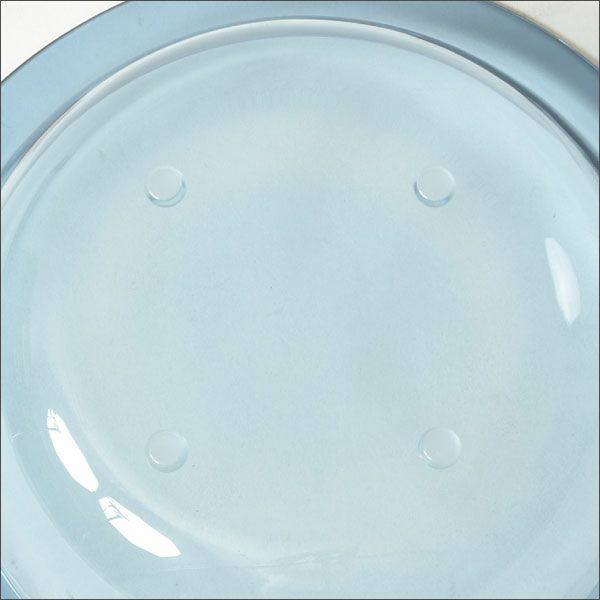 Favor お風呂ボウル フェイヴァ | バスグッズ