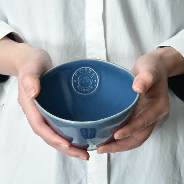 COSTA NOVA コスタノバ ミニボウル 11.5cm | キッチン雑貨・食器