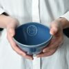 COSTA NOVA コスタノバ ミニボウル 11.5cm | キッチン雑貨・食器