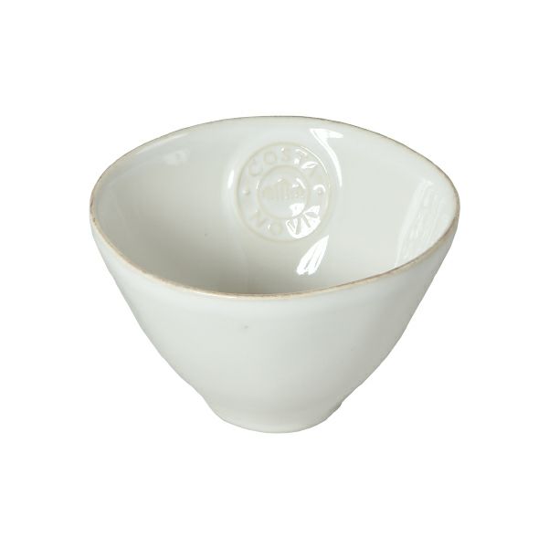 COSTA NOVA コスタノバ ミニボウル 11.5cm | キッチン雑貨・食器