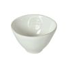 COSTA NOVA コスタノバ ミニボウル 11.5cm | キッチン雑貨・食器