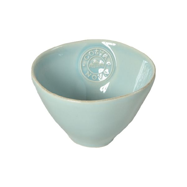 COSTA NOVA コスタノバ ミニボウル 11.5cm | キッチン雑貨・食器