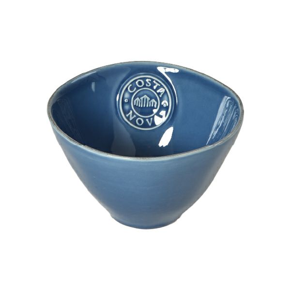 COSTA NOVA コスタノバ ミニボウル 11.5cm | キッチン雑貨・食器