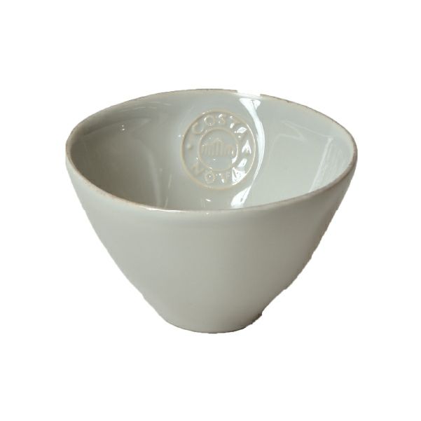 COSTA NOVA コスタノバ ミニボウル 11.5cm | キッチン雑貨・食器