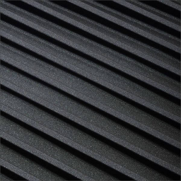 BRUNO ブルーノ ホットプレートグランデサイズ用 グリルプレート | キッチン家電・ホットプレート