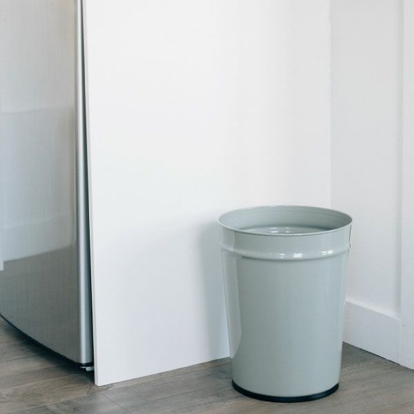 ぶんぶく テーパーバケット 3個セット | インテリア雑貨・ゴミ箱