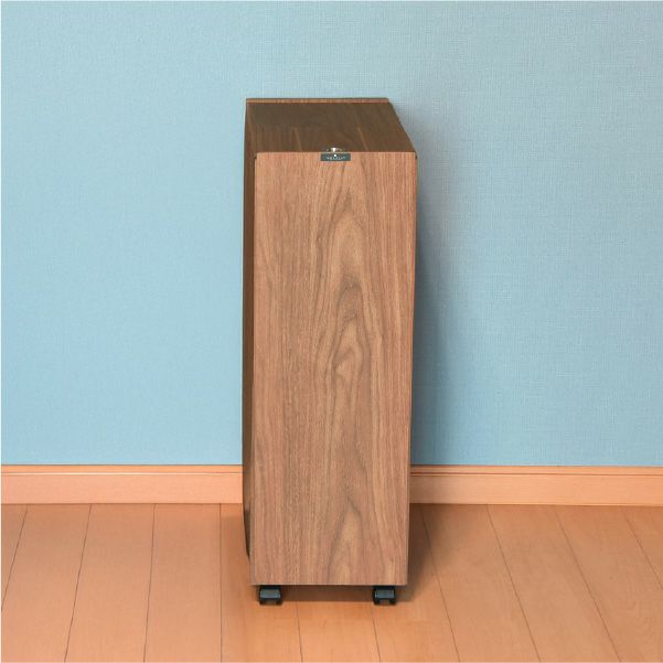 バスク キッチンペール 45L | インテリア雑貨・ゴミ箱