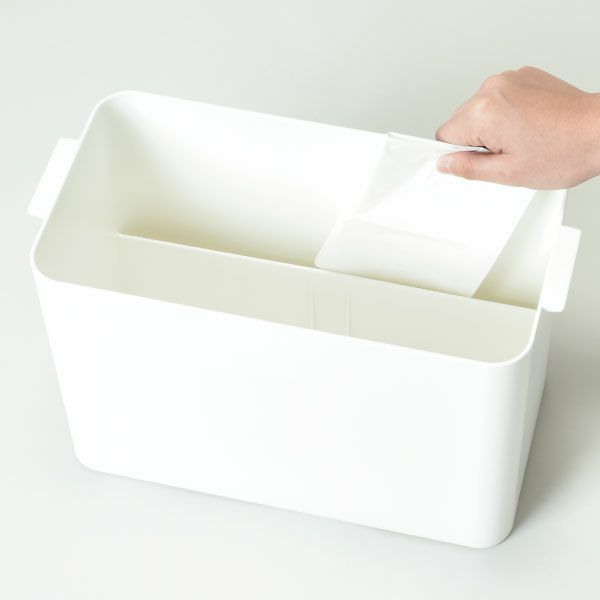 seals シールズ 密閉ダストボックス 9.5L | インテリア雑貨・ゴミ箱