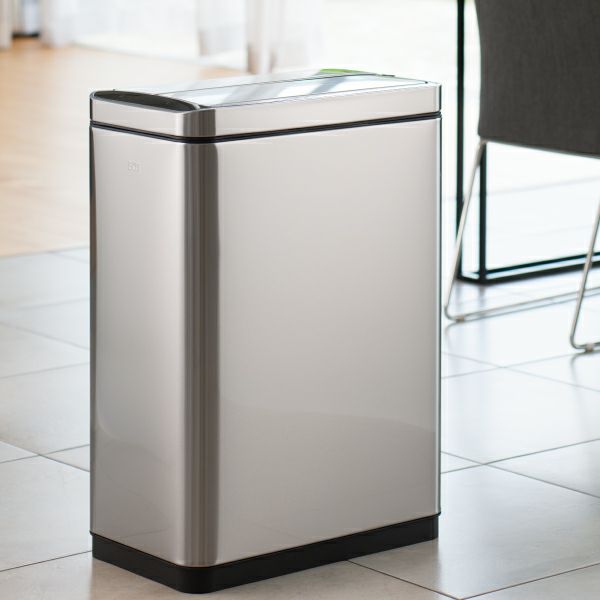 【正規販売店】 EKO デラックスファントム 45L | インテリア雑貨・ゴミ箱