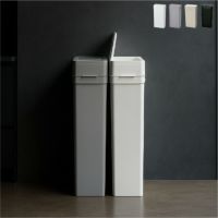 seals シールズ25 密閉ダストボックス 25L | インテリア雑貨・ゴミ箱