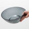 HUBATH ヒューバス ウォッシュボール | バスグッズ・風呂おけ