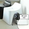 HUBATH ヒューバス ハンディボール | バスグッズ・風呂おけ