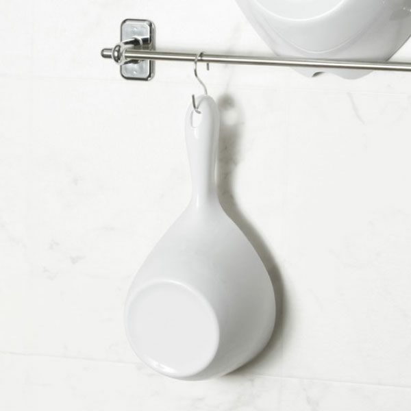 HUBATH ヒューバス ハンディボール | バスグッズ・風呂おけ