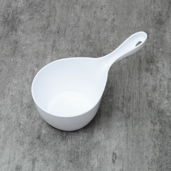 HUBATH ヒューバス ハンディボール | バスグッズ・風呂おけ