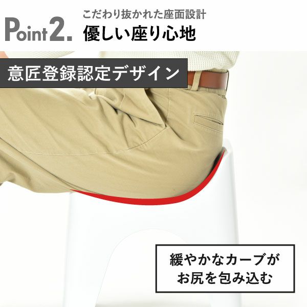 HUBATH ヒューバス バススツール h20 h25 h30 | バスグッズ・風呂椅子