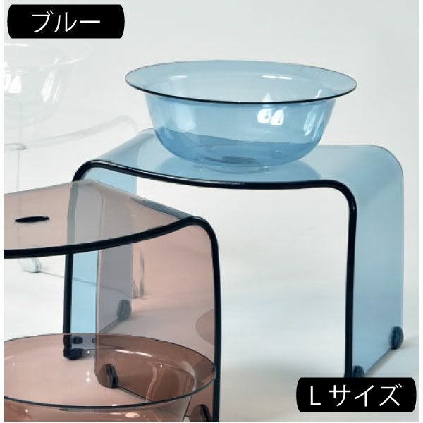 Favor お風呂いすL | バスグッズ・風呂椅子