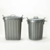 屋外ダストボックス 60L | インテリア雑貨・ゴミ箱