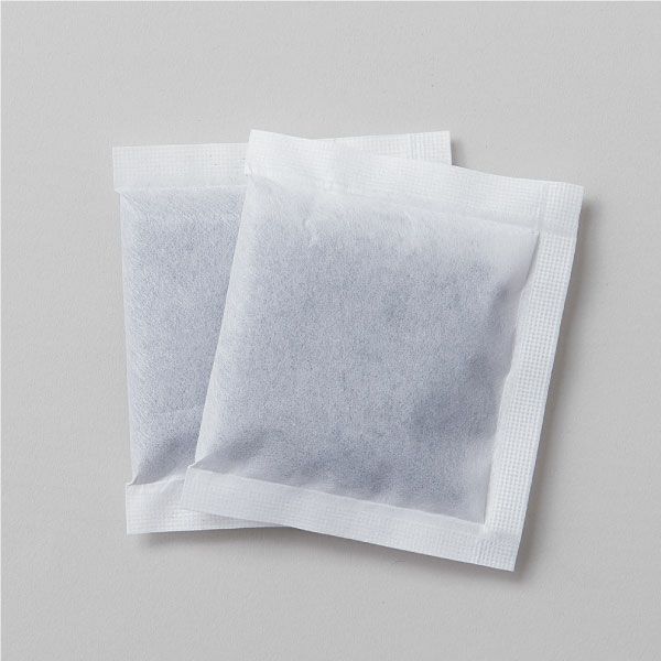 プーポット消臭剤 ダイパーポット対応 | ゴミ箱・消臭剤