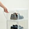 bcl シューズケース KD | インテリア雑貨・収納