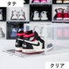 bcl シューズケース KD | インテリア雑貨・収納