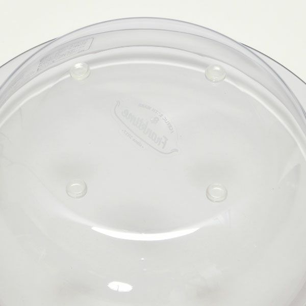 フランクタイム　ウォッシュボール | 風呂桶・アクリル