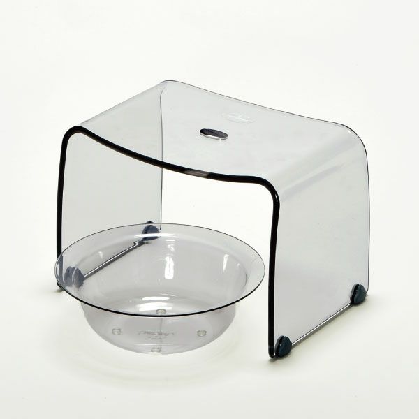 フランクタイム　ウォッシュボール | 風呂桶・アクリル