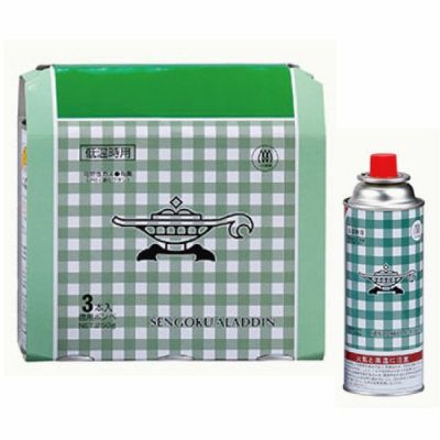 cado カドー加湿器 HM-C630i + 専用カートリッジ 2点セット cado カドー加湿器 HM-C630i + 専用カートリッジ 2点セット