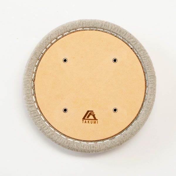 匠工芸 マッシュルーム　スツール ｜ インテリア雑貨・ スツール