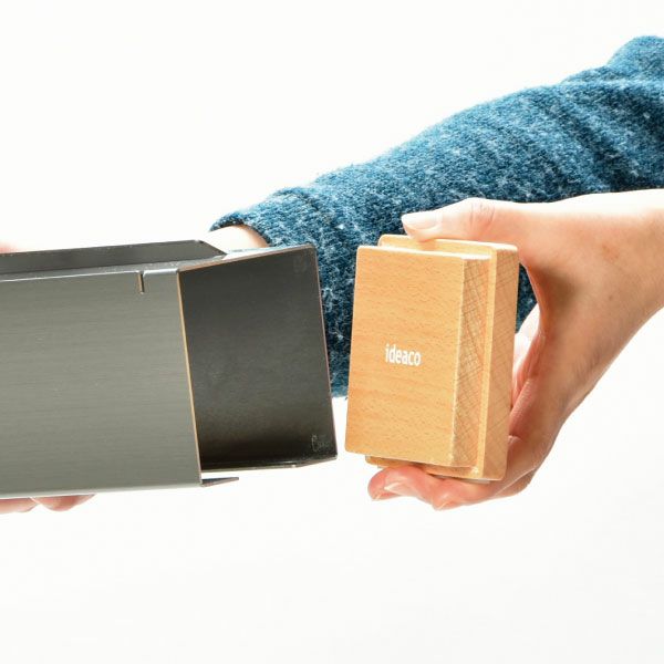 wrap case ラップケース 750f ｜ キッチン雑貨・ラップケース