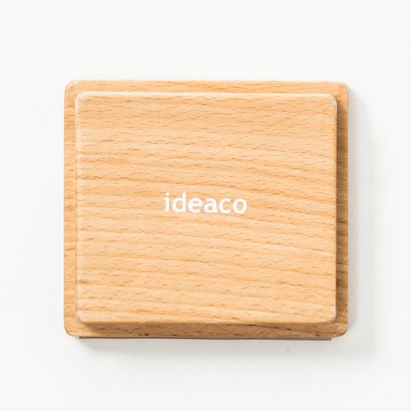 wrap case ラップケース 750f ｜ キッチン雑貨・ラップケース