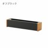 wrap case ラップケース 750f ｜ キッチン雑貨・ラップケース
