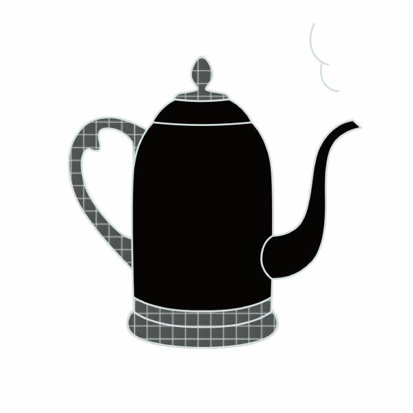 Cores コレス ゴールドフィルター C246BK | キッチン用品・コーヒードリッパー