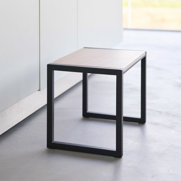 山崎実業 踏み台 タワー tower | インテリア雑貨・タワーシリーズ